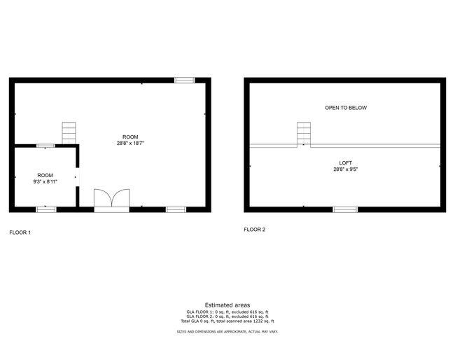34 Truell Rd, House other with 3 bedrooms, 3 bathrooms and null parking in Hollis NH | Image 38