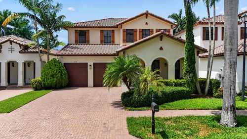 3686 Nw 85th Ter, Pembroke Pines, FL, 33024-5100 | Card Image