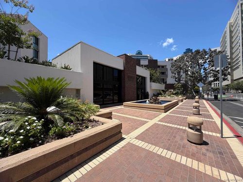425-750 State St, San Diego, CA, 92101-6019 | Card Image