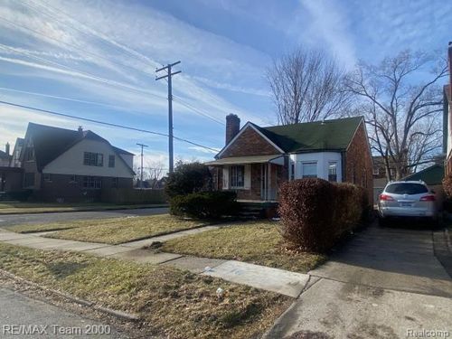 15001 Freeland Street, Detroit, MI, 48227 | Card Image