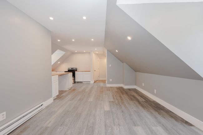 227 Pleasant St, Condo with 2 bedrooms, 2 bathrooms and null parking in Concord NH | Image 11