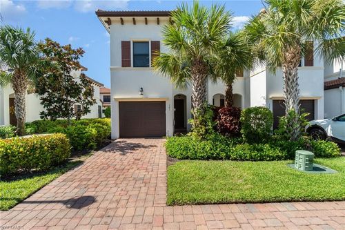 101-9463 Montebello Way, FORT MYERS, FL, 33908-8524 | Card Image
