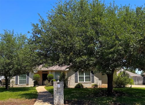 1128 Heatherwood, Hewitt, TX, 76643-3968 | Card Image