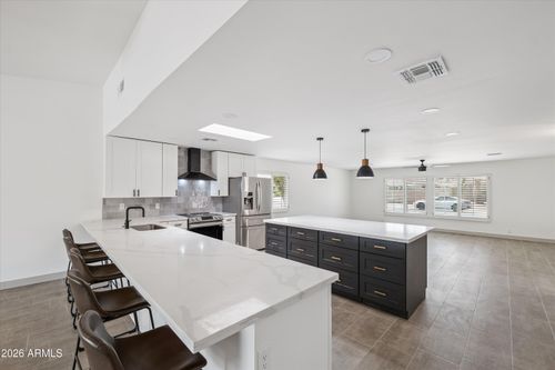 4446 E Coconino St, Phoenix, AZ, 85044-3210 | Card Image