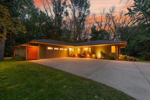 57 Fairway Pl, Owatonna, MN, 55060-1965 | Card Image