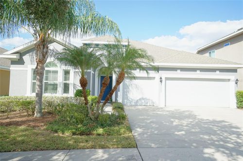 1325 Cadence Ct, BRANDON, FL, 33511-6353 | Card Image