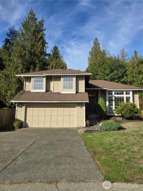 5520 148th St Se, Everett, WA, 98208-9375 | Card Image