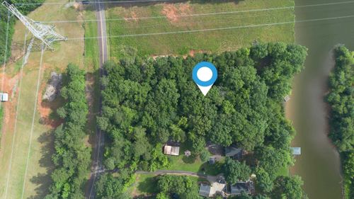 338 Anchor Point Dr, Eatonton, GA, 31024-7919 | Card Image