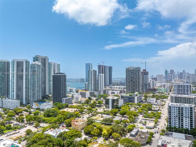 PH207 - 3470 E Coast Ave, Condo with 3 bedrooms, 3 bathrooms and null parking in MIAMI FL | Image 80