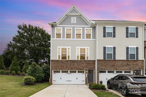 2523 Grantham Place Dr, Fort Mill, SC, 29715-6953 | Card Image