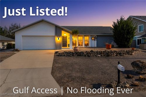 27284 Barbarosa St, BONITA SPRINGS, FL, 34135-4346 | Card Image