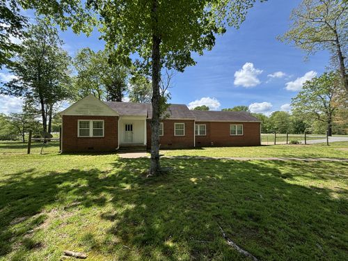 980 Highway 50, Centerville, TN, 37033-4920 | Card Image