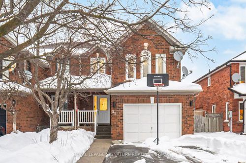21 Palmolive St, Brampton, ON, L6R1P5 | Card Image