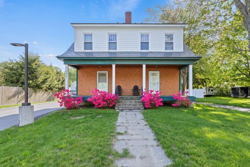101-224 North Street, Saco, ME, 04072 | Card Image