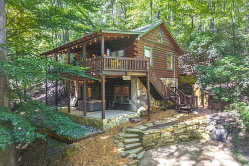 341 Valley View Rd, Ellijay, GA, 30536-2664 | Card Image