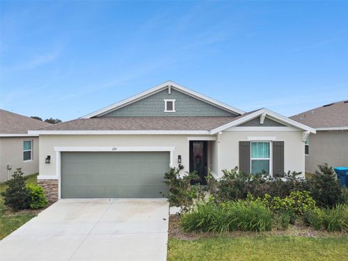 654 Heritage Square Dr, HAINES CITY, FL, 33844-7844 | Card Image