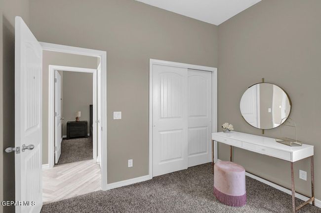 13624 Villa Vista-40 | Image 39