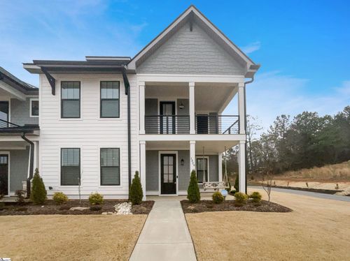 1329 S Pinot Rd, Duncan, SC, 29334-7502 | Card Image