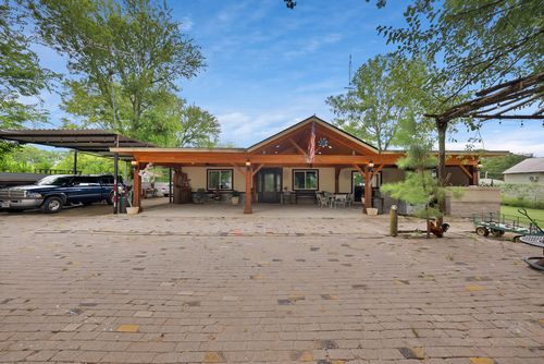 10655 Sleepy Hollow Road, Terrell, TX, 75161 | Card Image