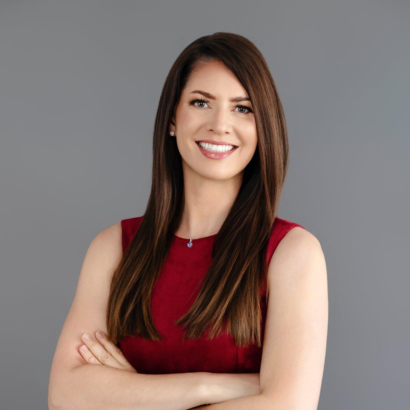 Marcy Wangelin