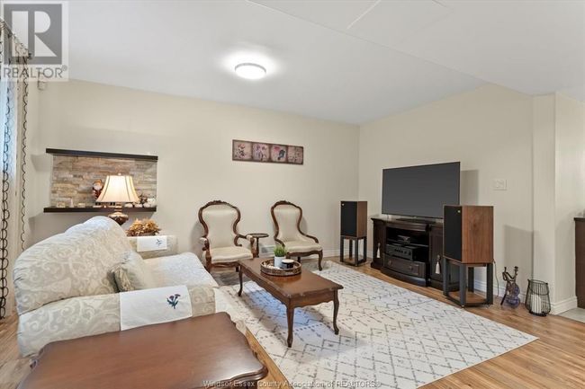 7832 Mount Olive Grove, House other with 4 bedrooms, 2 bathrooms and null parking in Windsor ON | Image 29