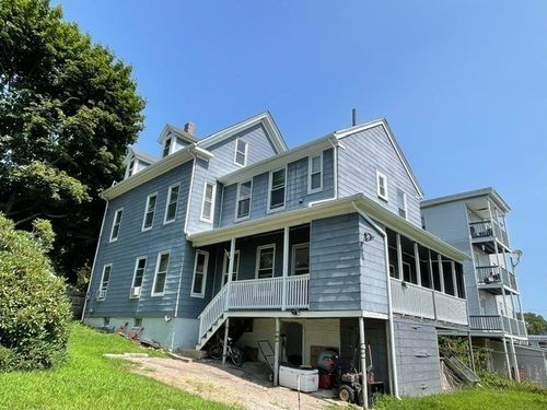 2-348 River St, Haverhill, MA, 01832-5213 | Card Image
