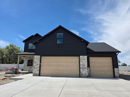 1267 W 2350 S, Brigham City, UT, 84302 | Card Image