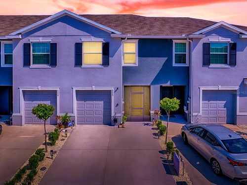 5230 Dragonfly Dr, WILDWOOD, FL, 34785-7744 | Card Image