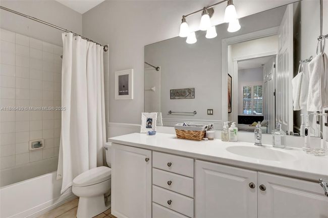 1327 Duval St, House other with 3 bedrooms, 4 bathrooms and null parking in Jupiter FL | Image 26