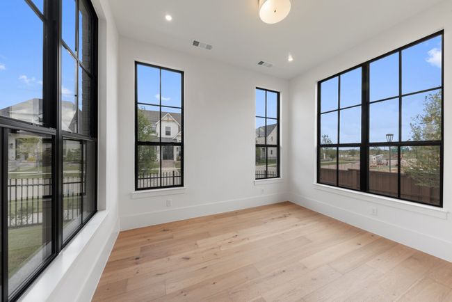 Casita | Image 35