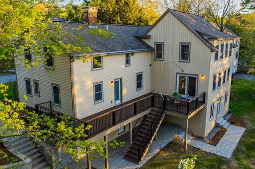 4 Oleary Ave, Hanover, NH, 03755-2506 | Card Image
