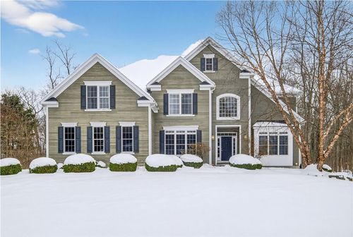 55 Whispering Pines Dr, Ithaca, NY, 14850-9021 | Card Image