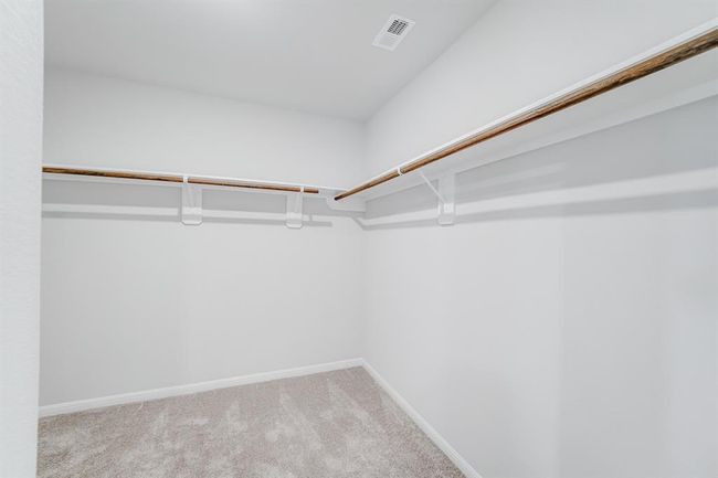 110 Pine Burr St, House other with 5 bedrooms, 3 bathrooms and 2 parking in Lufkin TX | Image 17