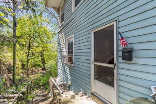 1340 Herman St, Pittsburgh, PA, 15212-4321 | Card Image