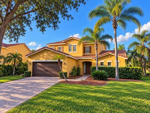 3111 Silver Fin Way, KISSIMMEE, FL, 34746-1982 | Card Image