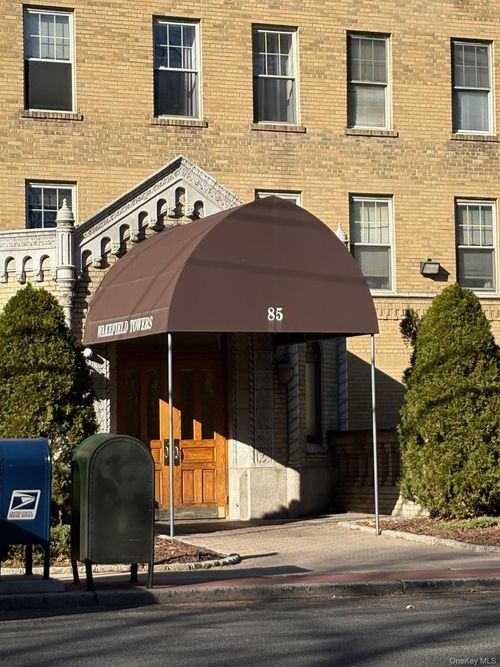 apt-3s-85 Bronx River Rd, Yonkers, NY, 10704-4427 | Card Image