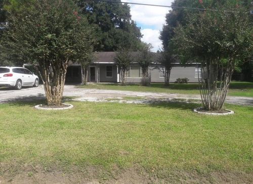 9422 Montridge Dr, Houston, TX, 77080-5443 | Card Image