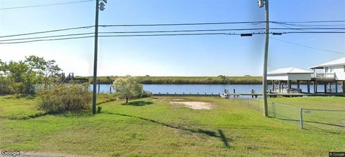54475 Hwy 433 Highway, Slidell, LA, 70461 | Card Image