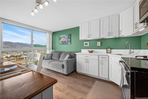 apt-2414-2211 Ala Wai Blvd, Honolulu, HI, 96815-2406 | Card Image