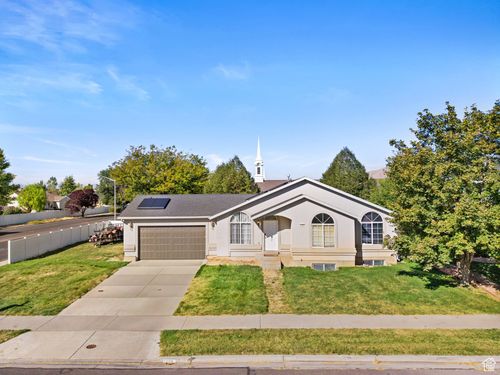 1398 S 400 W, Payson, UT, 84651-8670 | Card Image