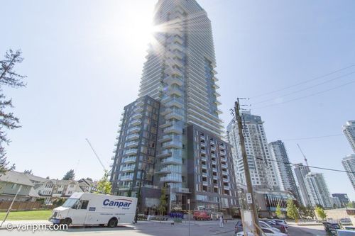 1401-567 Emerson St, Coquitlam, BC, V3J0M8 | Card Image