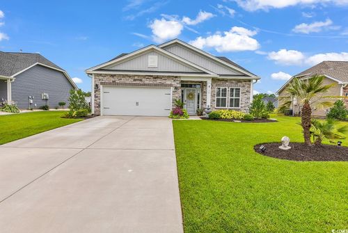 136 Crabapple Dr, Longs, SC, 29568-9500 | Card Image