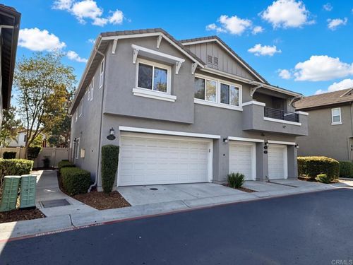1312 Pinnacle Peak Dr, Chula Vista, CA, 91915-1580 | Card Image