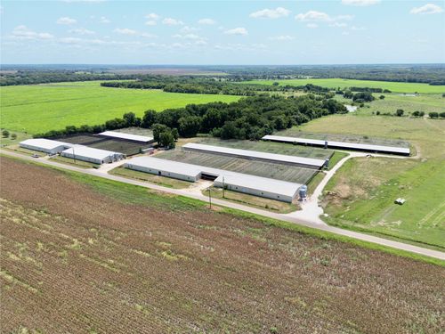 1500 Lumkins Rd, Forreston, TX, 76041 | Card Image