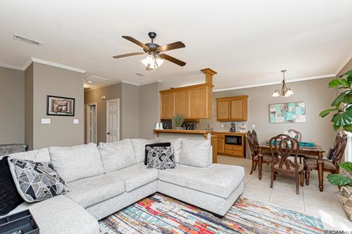apt-f-838 Meadow Bend Dr, Baton Rouge, LA, 70820-7710 | Card Image