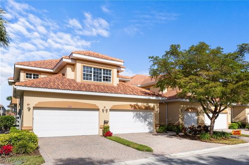 101-5660 Chelsey Lane, FORT MYERS, FL, 33912 | Card Image