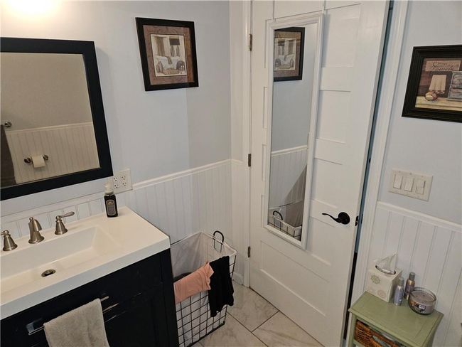 75 State Route 55, House other with 2 bedrooms, 1 bathrooms and 1 parking in Napanoch NY | Image 20