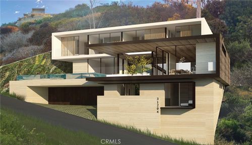 31204 Ceanothus Dr, Laguna Beach, CA, 92651-6931 | Card Image