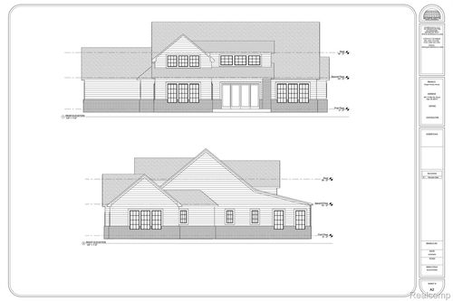 0000-A N Washington Ave, Royal Oak, MI, 48067 | Card Image