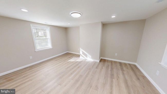 21 S Greenway Ave, House other with 2 bedrooms, 1 bathrooms and null parking in BOYCE VA | Image 17